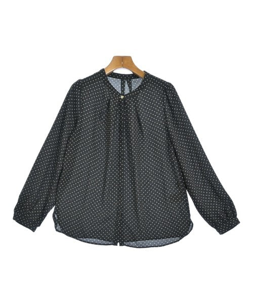 B MING LIFE STORE by BEAMS เสื้อสตรี