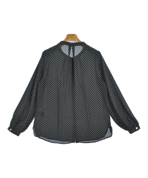 B MING LIFE STORE by BEAMS เสื้อสตรี
