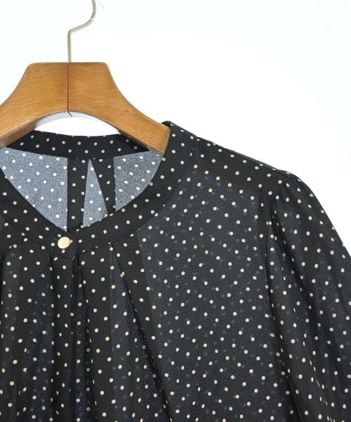 B MING LIFE STORE by BEAMS เสื้อสตรี