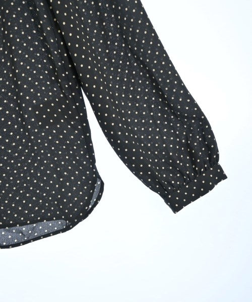 B MING LIFE STORE by BEAMS เสื้อสตรี