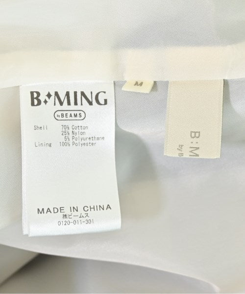 B MING LIFE STORE by BEAMS กระโปรงยาว/แม็กซี่ยาว