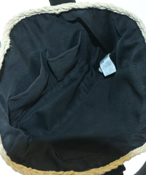 B MING LIFE STORE by BEAMS กระเป๋าถือขนาดใหญ่