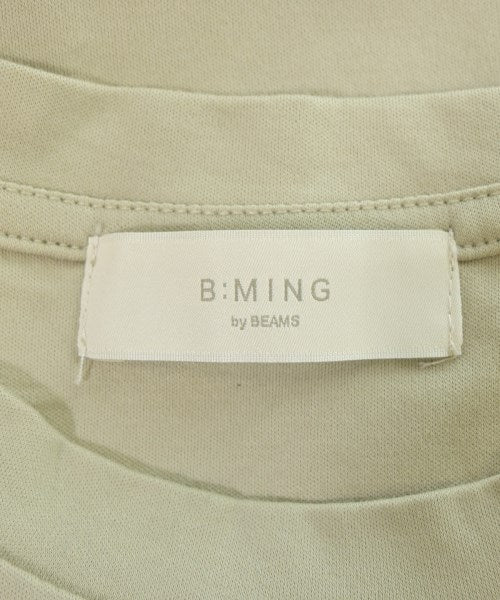 B MING LIFE STORE by BEAMS ชุดเดรส