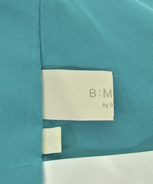 B MING LIFE STORE by BEAMS กระโปรงยาว/แม็กซี่ยาว
