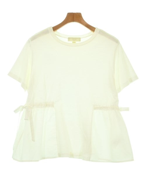 B MING LIFE STORE by BEAMS เสื้อยืด/เสื้อท็อปส์