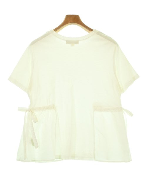 B MING LIFE STORE by BEAMS เสื้อยืด/เสื้อท็อปส์
