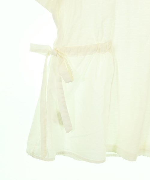 B MING LIFE STORE by BEAMS เสื้อยืด/เสื้อท็อปส์