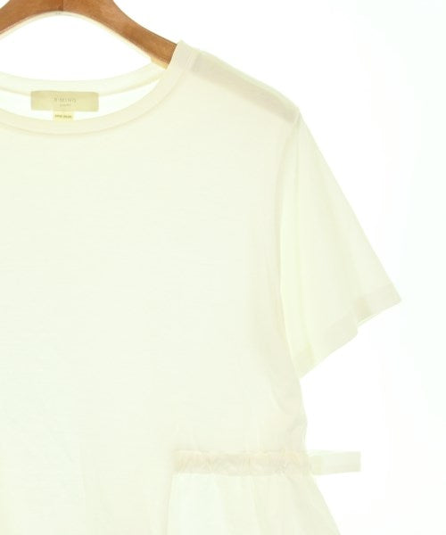 B MING LIFE STORE by BEAMS เสื้อยืด/เสื้อท็อปส์
