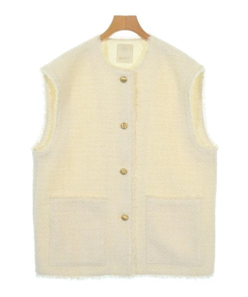 B MING LIFE STORE by BEAMS แจ็คเก็ต อื่น