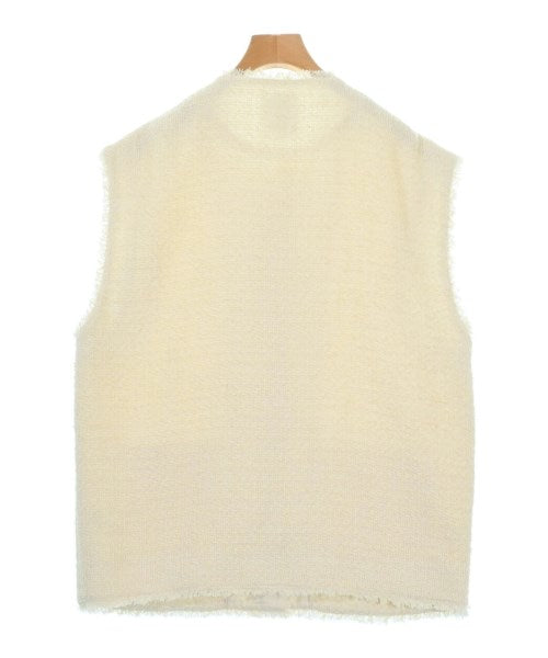 B MING LIFE STORE by BEAMS แจ็คเก็ต อื่น