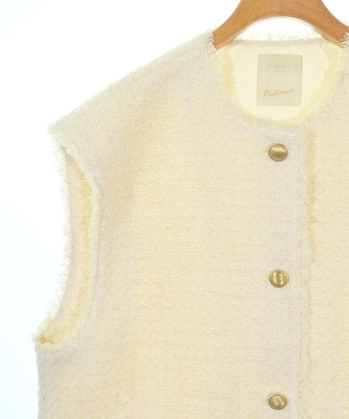 B MING LIFE STORE by BEAMS แจ็คเก็ต อื่น