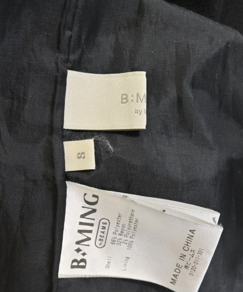 B MING LIFE STORE by BEAMS ชุดเดรส
