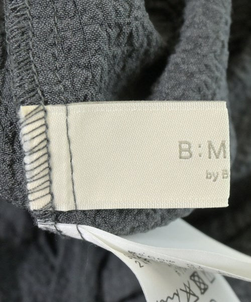 B MING LIFE STORE by BEAMS ชุดเดรส