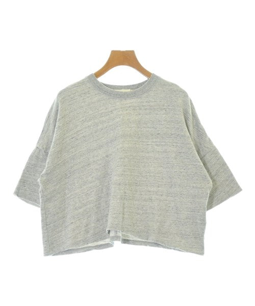 B MING LIFE STORE by BEAMS เสื้อยืด/เสื้อท็อปส์