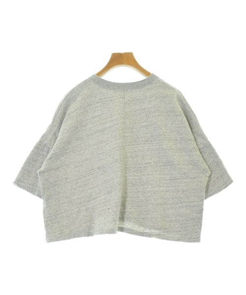 B MING LIFE STORE by BEAMS เสื้อยืด/เสื้อท็อปส์