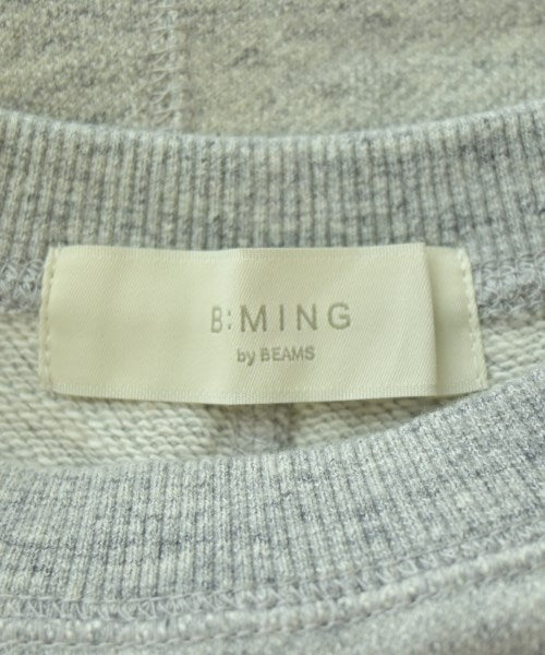 B MING LIFE STORE by BEAMS เสื้อยืด/เสื้อท็อปส์