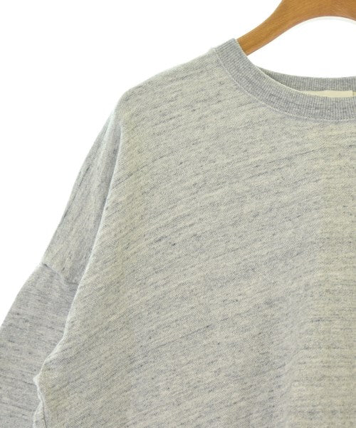 B MING LIFE STORE by BEAMS เสื้อยืด/เสื้อท็อปส์