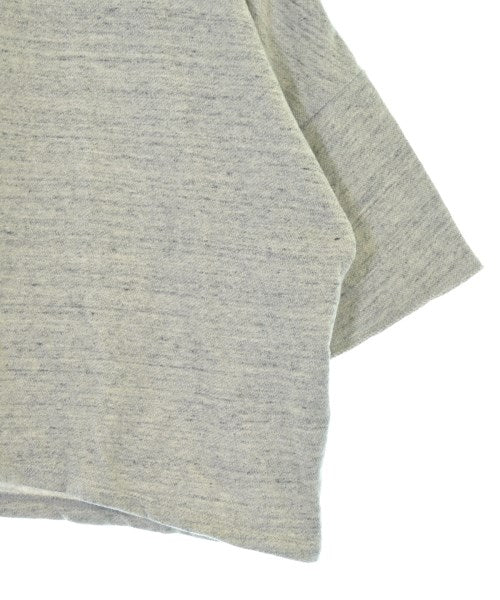 B MING LIFE STORE by BEAMS เสื้อยืด/เสื้อท็อปส์