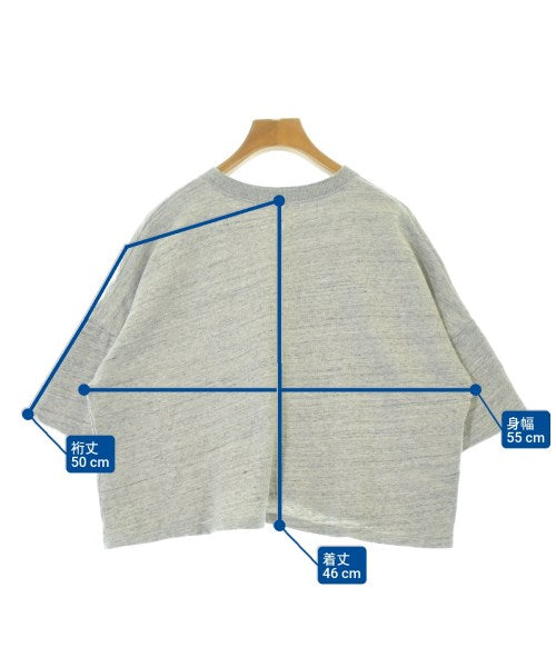B MING LIFE STORE by BEAMS เสื้อยืด/เสื้อท็อปส์