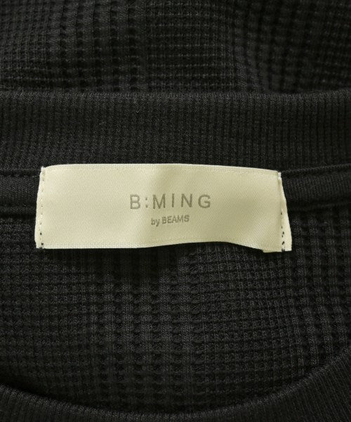 B MING LIFE STORE by BEAMS ชุดเดรส