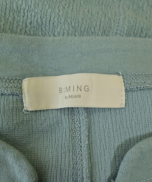 B MING LIFE STORE by BEAMS ชุดสูทแบบครบเซต (อื่นๆ)