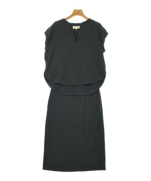 B MING LIFE STORE by BEAMS ชุดสูทแบบครบเซต (อื่นๆ)
