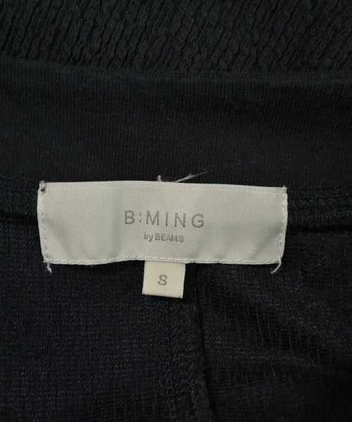 B MING LIFE STORE by BEAMS ชุดสูทแบบครบเซต (อื่นๆ)