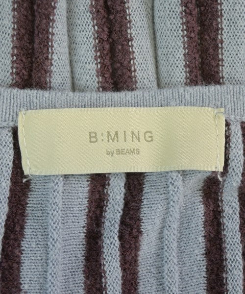 B MING LIFE STORE by BEAMS ชุดเดรส