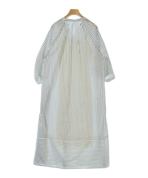 B MING LIFE STORE by BEAMS ชุดเดรส
