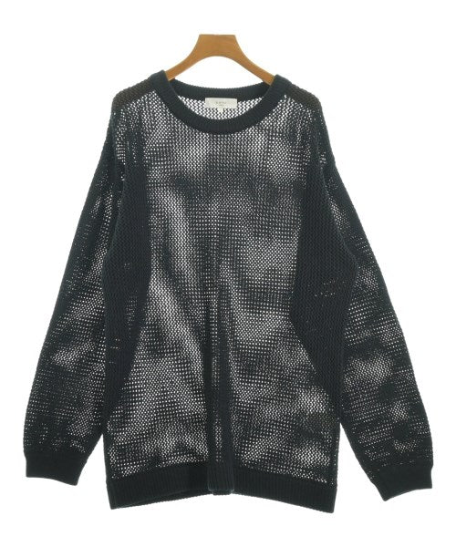 B MING LIFE STORE by BEAMS เสื้อกันหนาว