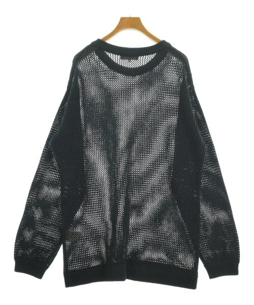 B MING LIFE STORE by BEAMS เสื้อกันหนาว