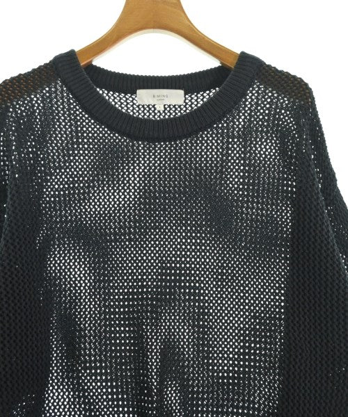 B MING LIFE STORE by BEAMS เสื้อกันหนาว
