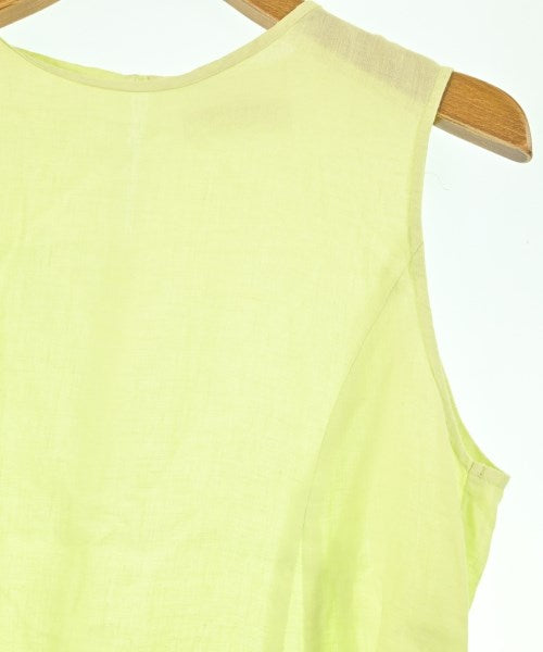 B MING LIFE STORE by BEAMS เสื้อลำลอง