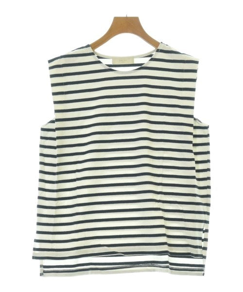 B MING LIFE STORE by BEAMS เสื้อยืด/เสื้อท็อปส์