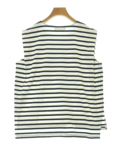 B MING LIFE STORE by BEAMS เสื้อยืด/เสื้อท็อปส์