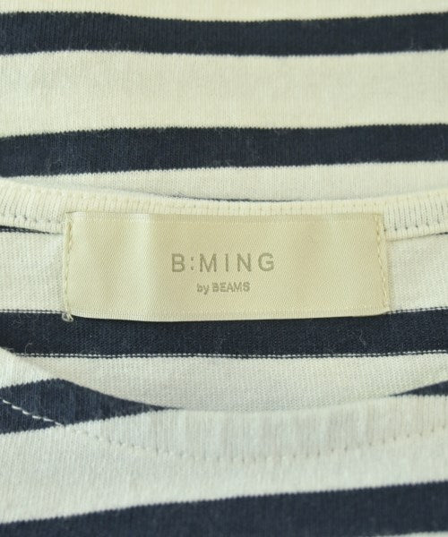 B MING LIFE STORE by BEAMS เสื้อยืด/เสื้อท็อปส์