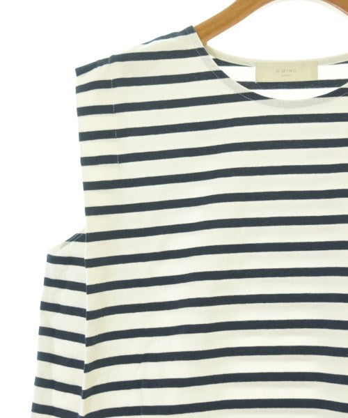 B MING LIFE STORE by BEAMS เสื้อยืด/เสื้อท็อปส์
