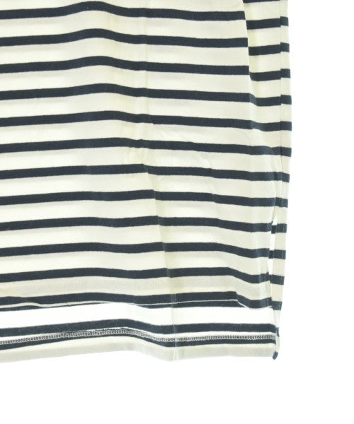 B MING LIFE STORE by BEAMS เสื้อยืด/เสื้อท็อปส์