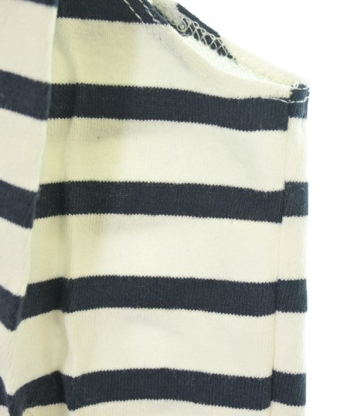 B MING LIFE STORE by BEAMS เสื้อยืด/เสื้อท็อปส์