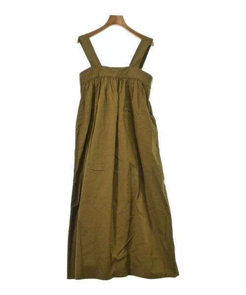 B MING LIFE STORE by BEAMS ชุดเดรส