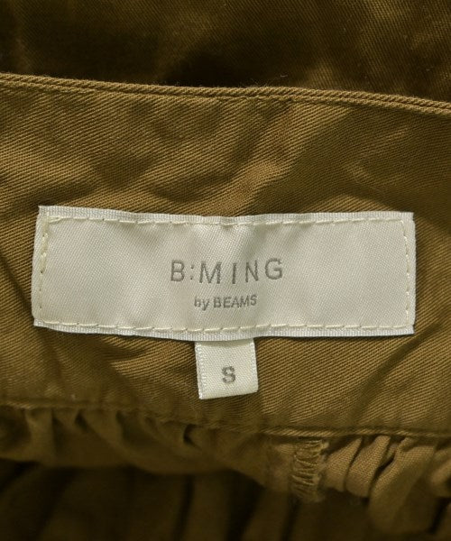 B MING LIFE STORE by BEAMS ชุดเดรส