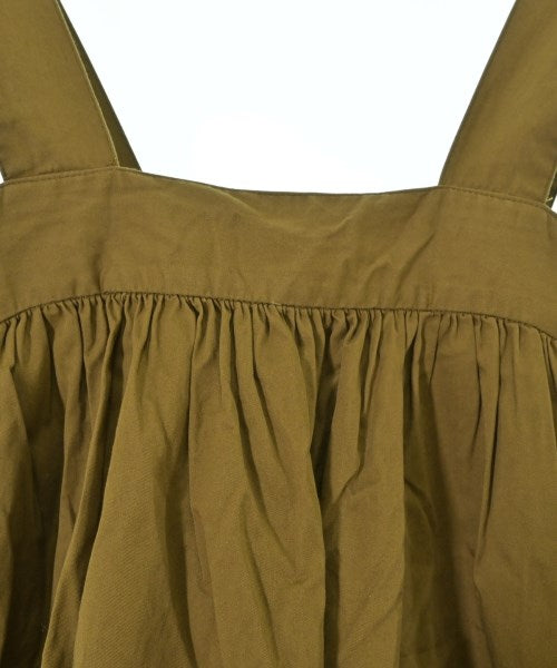 B MING LIFE STORE by BEAMS ชุดเดรส