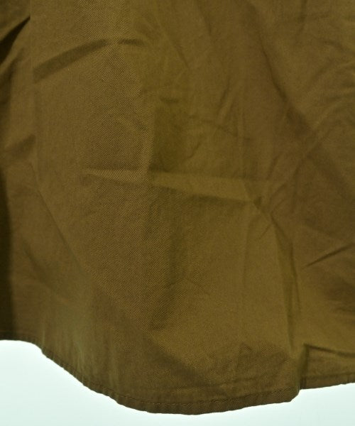 B MING LIFE STORE by BEAMS ชุดเดรส