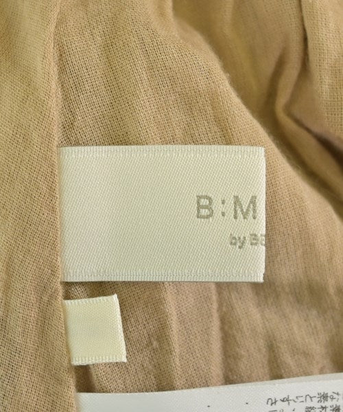 B MING LIFE STORE by BEAMS กระโปรงยาว/แม็กซี่ยาว
