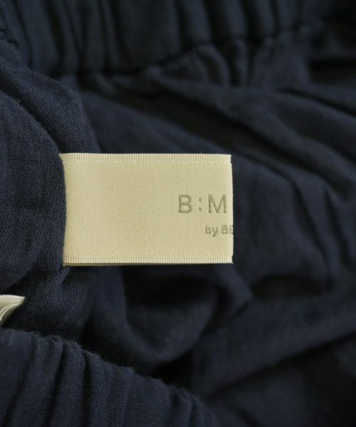 B MING LIFE STORE by BEAMS กระโปรงยาว/แม็กซี่ยาว