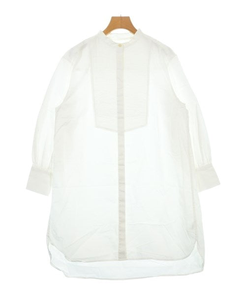 B MING LIFE STORE by BEAMS เสื้อสตรี