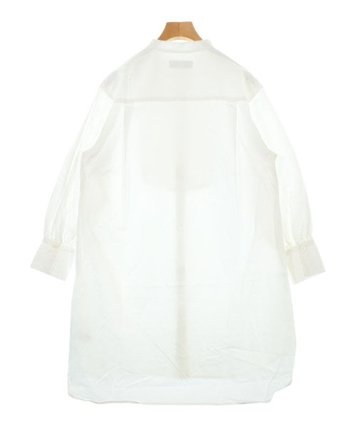 B MING LIFE STORE by BEAMS เสื้อสตรี