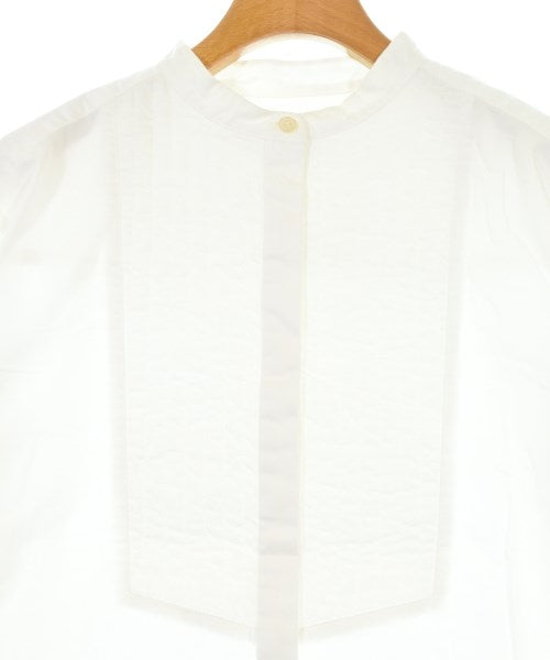 B MING LIFE STORE by BEAMS เสื้อสตรี