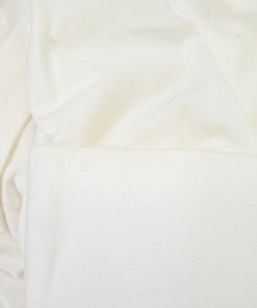B MING LIFE STORE by BEAMS เสื้อสตรี