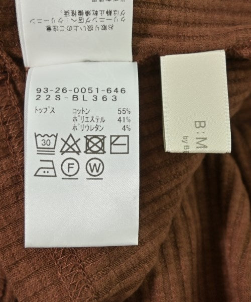 B MING LIFE STORE by BEAMS ชุดสูทแบบครบเซต (อื่นๆ)